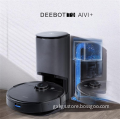 /msite/products/detail/productid/61583709/id/1352134.html